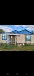 Продам дом пос новаселовка костанай обл 20 км