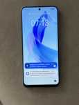 Смартфон HONOR 90 Lite 8 ГБ/256