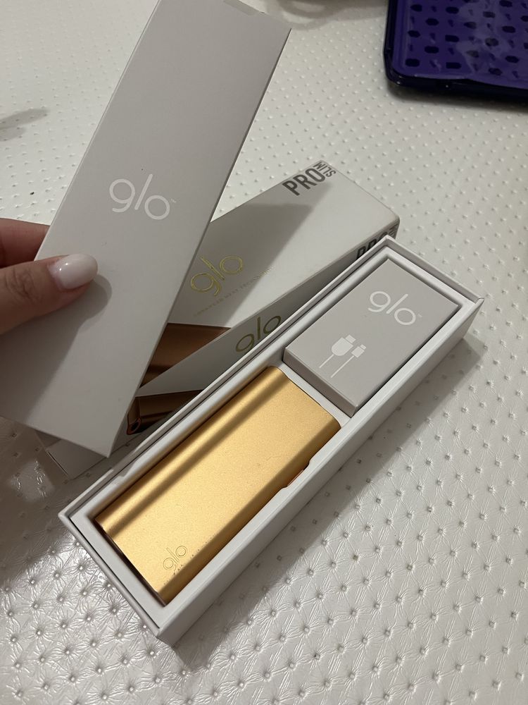 Продам qlo в отличном состоянии