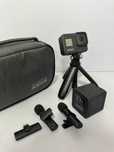 Go Pro 8 black / СА13848