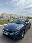 Аренда авто без водителя в Астане Прокат авто Автопрокат Каршеринг
