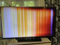 телевизор sony bravia