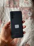 Samsung galaxy a13 128gb