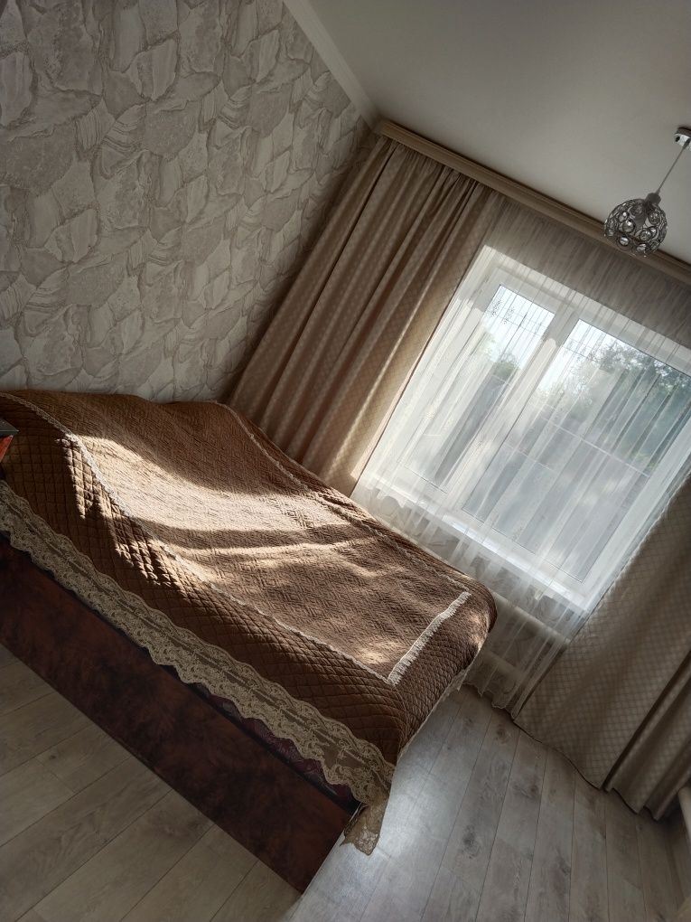 Продается дом Каскелен