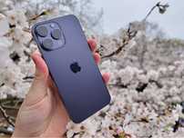 Apple Iphone 14 pro max 128gb