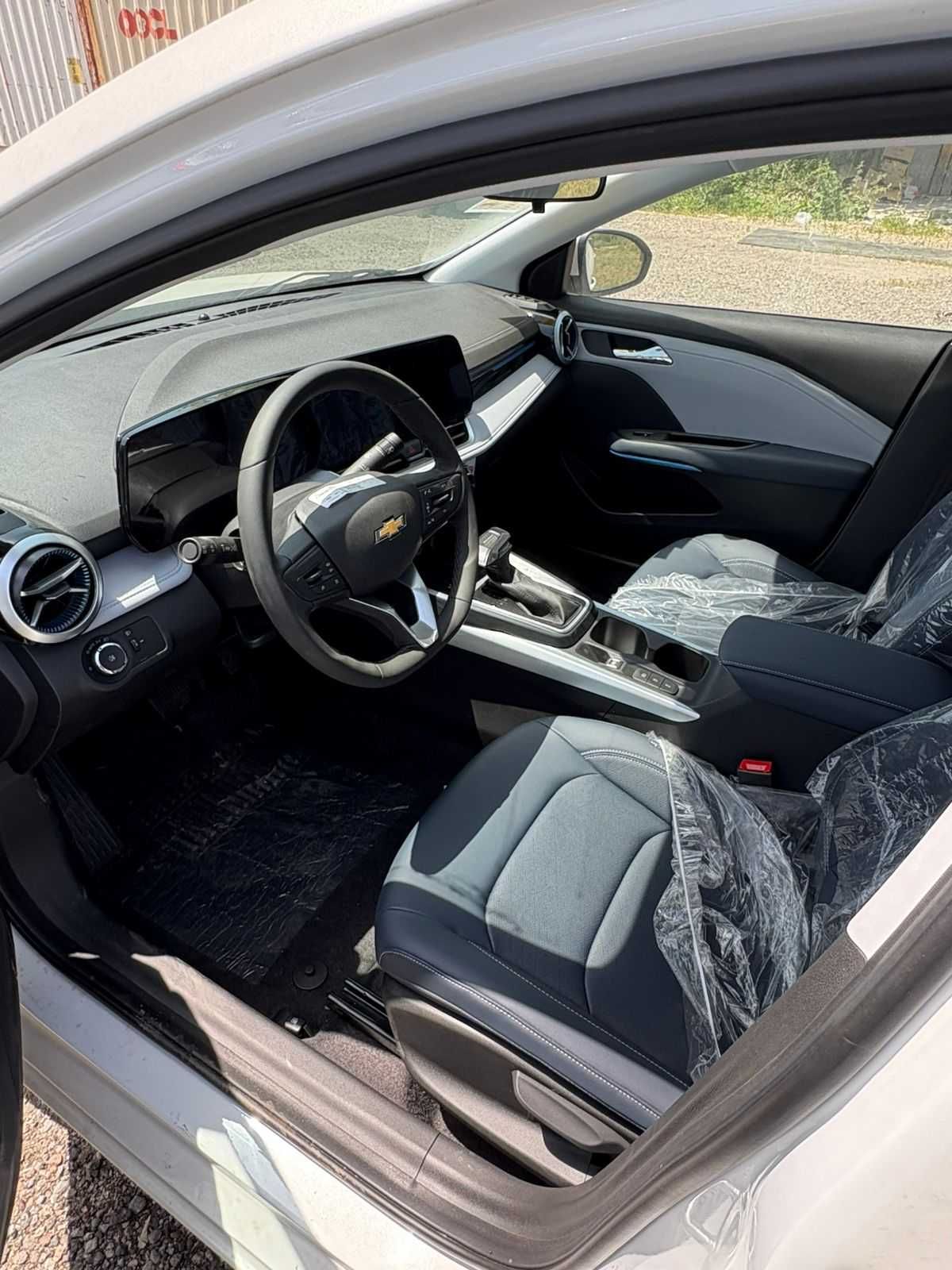 С последующим выкупом авто для такси
