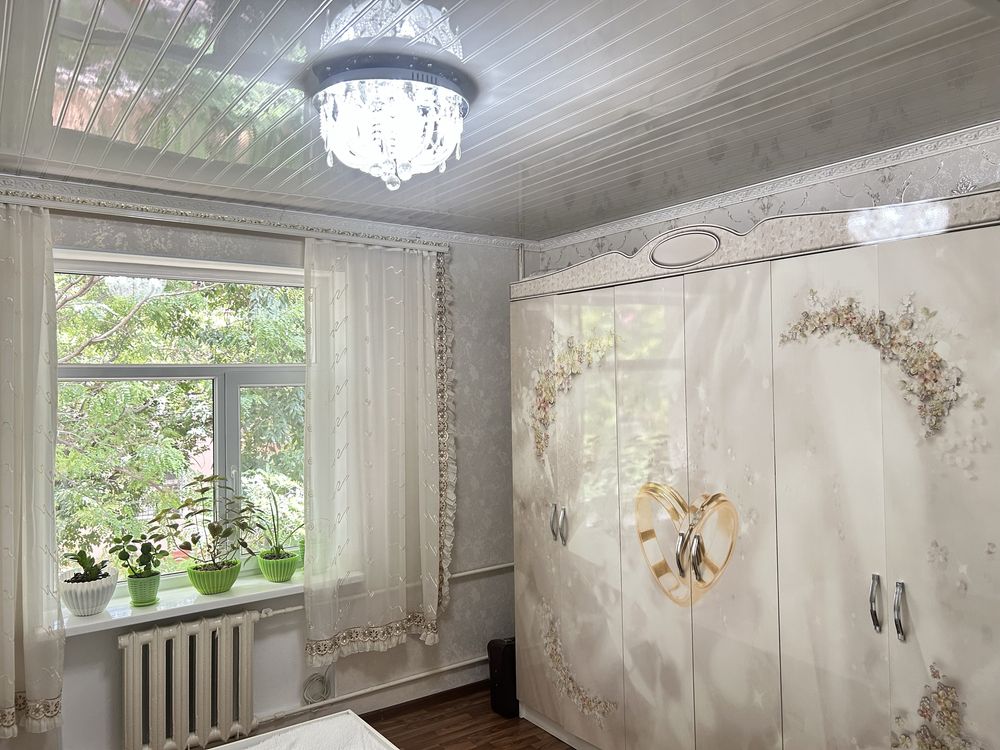Продается Квартира