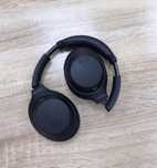 sony wh 1000xm4 черный