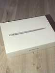 ноутбук Apple Macbook air13  M1