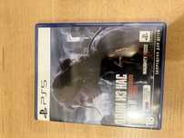 новый The Last Of Us Part 2 tlou 2