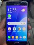 Продам Samsung A7
