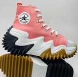 Кеды высокие Converse (оригинал), НОВЫЕ