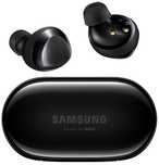 Наушники Samsung Galaxy Buds Plus
