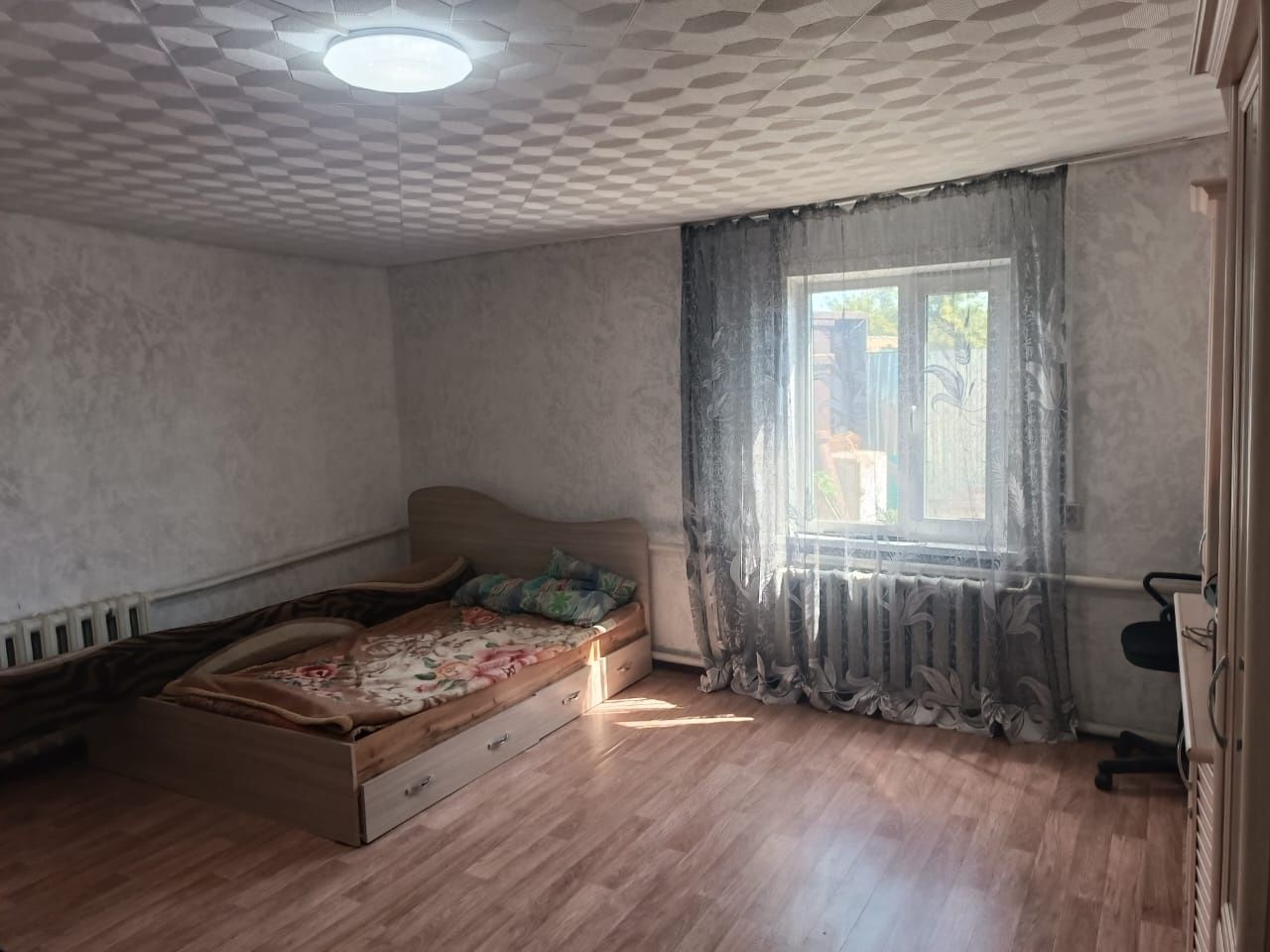 Продам дом или обмен