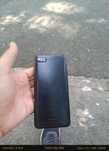 Redmi 6a чёрный.2ГБ/16ГБ
