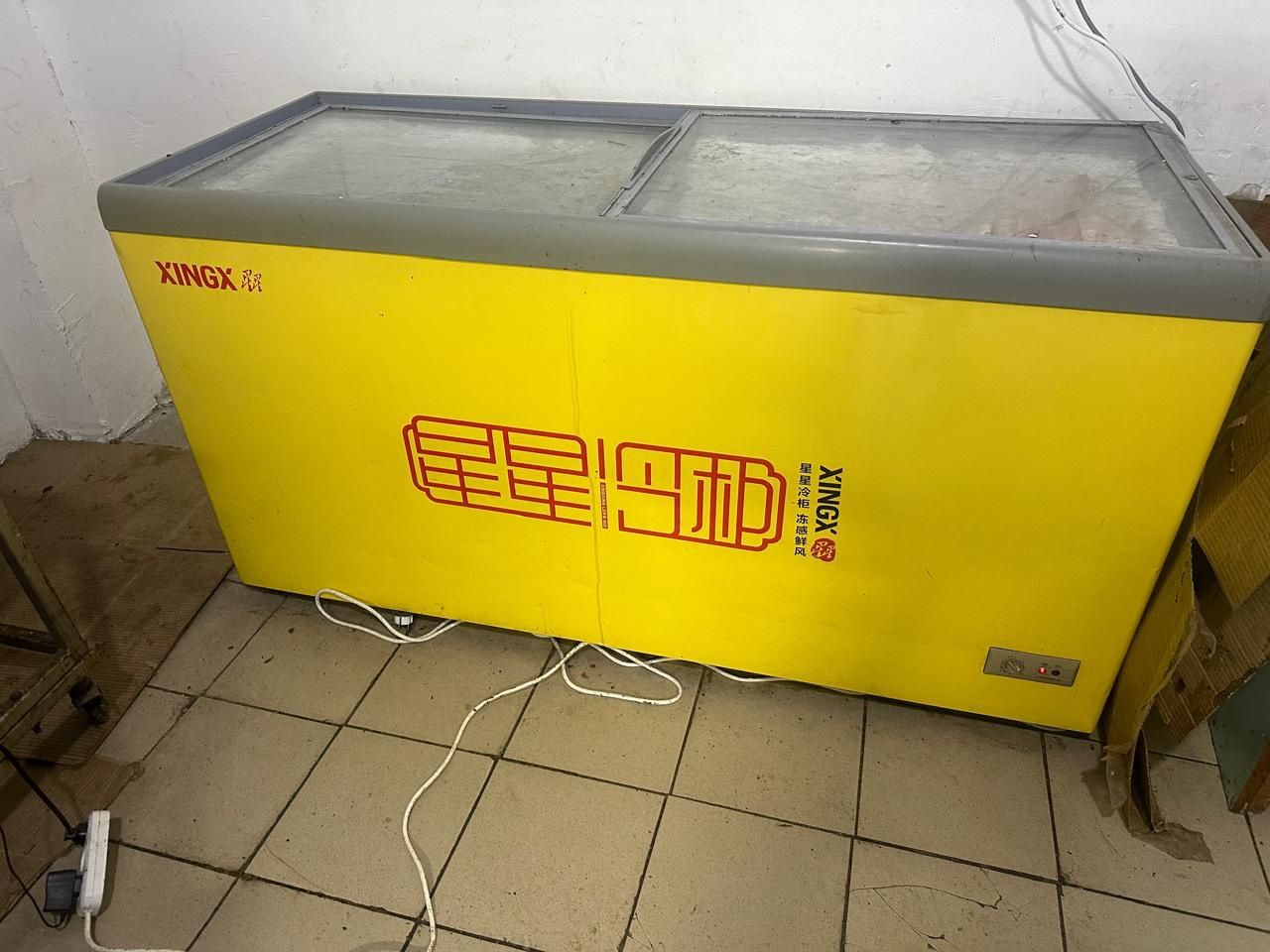 Продам готовый бизнес