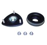 Опора амортизатора + подшипник Mazda CX-5, CX-3, 3, 6