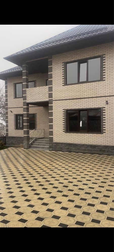 Кирпич Облицовочный