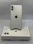 Iphone 11 128Gb /Айфон 11 128гб