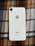 iPhone XR айфон хр
