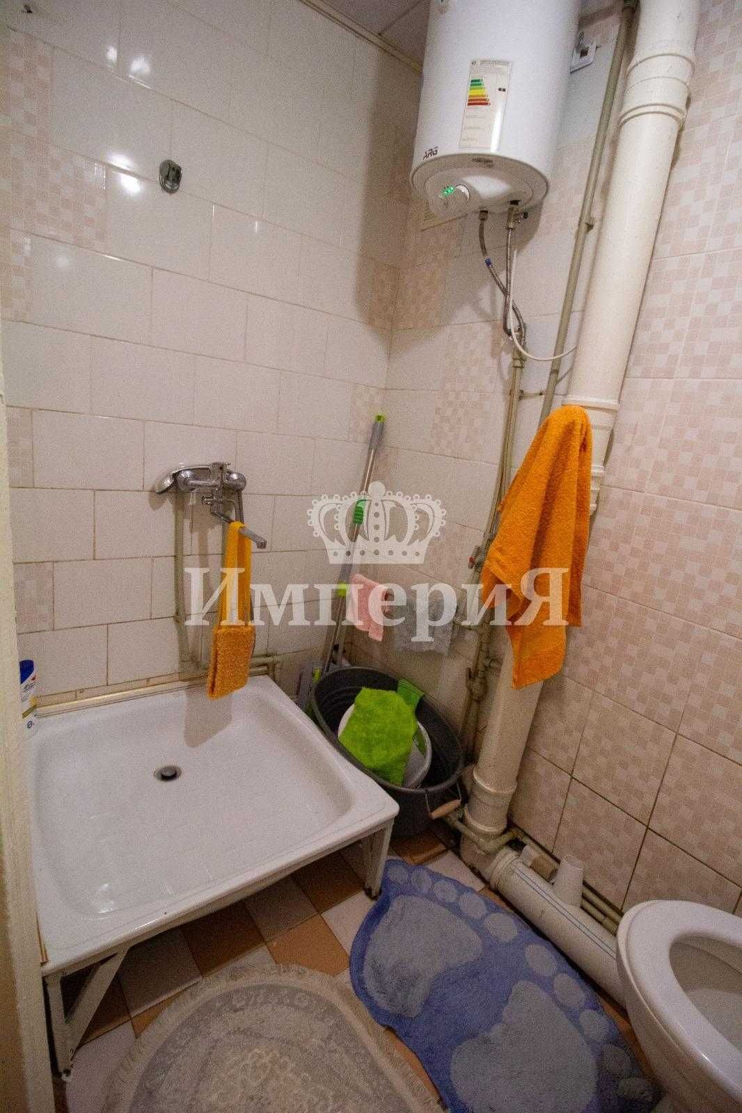 продается квартира Темирлан империя