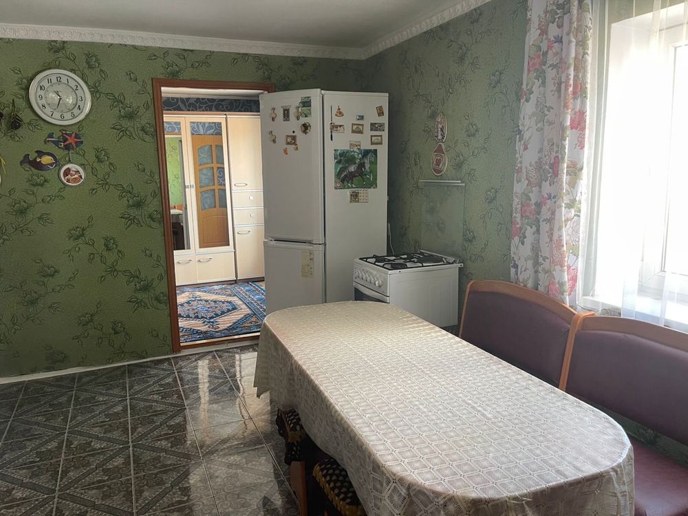Сдам Дом  в   Боровом