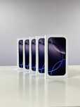 Продам IPhone 16 Pro,с гарантией 12 месяцев