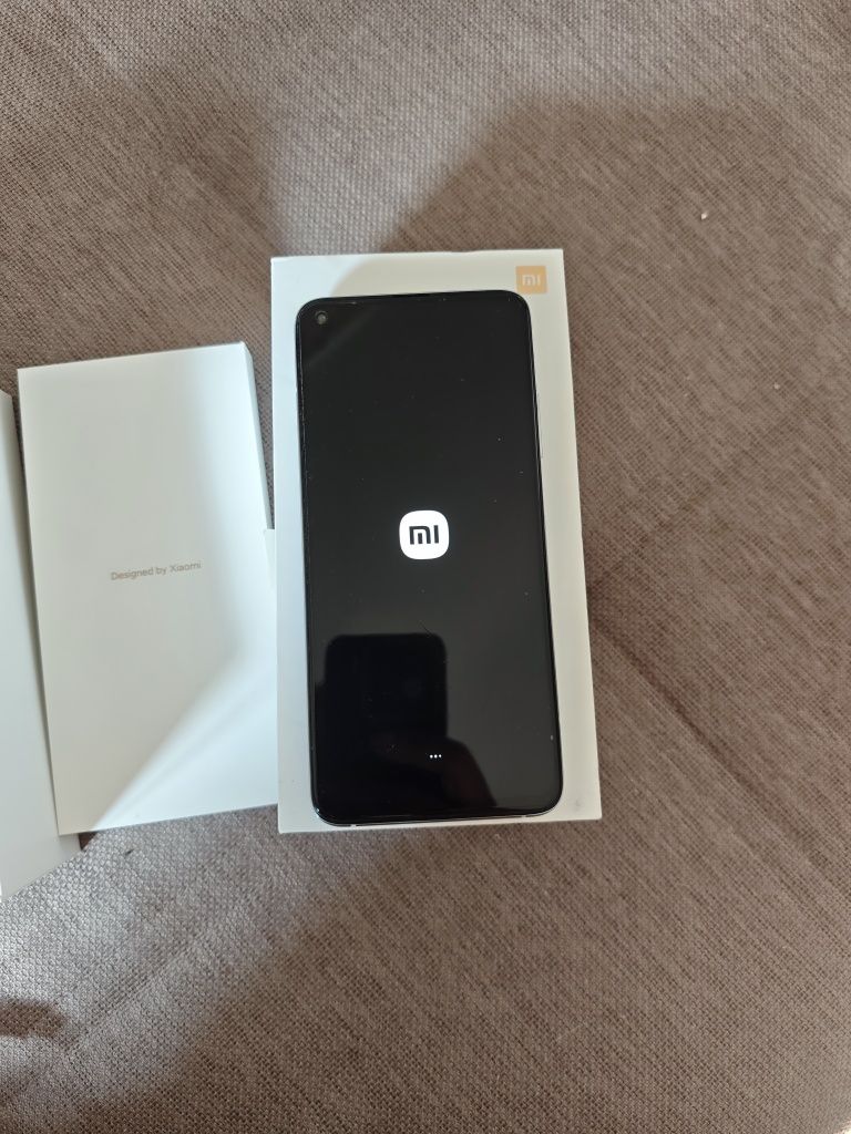 Продам Xiaomi Mi 10 T