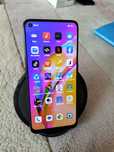 Oppa Reno 5 lait 11/128gb