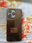 Продам телефон Realme note 50