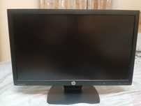 Windows i5 компьютер