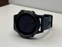 Часы Garmin Fenix 5