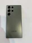 Sumsung s23 ultra 512gb