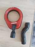 Продам водоотвод HILTI