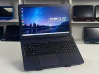 Ноутбук Asus X543U-15.6FHD/Core i3-7020U/4GB/SSD 256GB/MX110