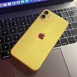 iPhone 11 128GB Original