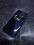 Смартфон Xiaomi Pocophone M3 Pro, 64гб (Аксу)