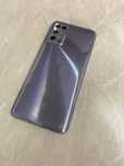 ZTE Redmagic 6r 12/256