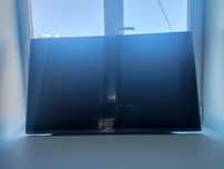Продам телефон LG