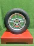 Продам Запаска Michelin primacy mxv4 205/ 65 R15 7J 5x120 ET40 1 шт