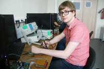 Установка Windows Выезд Программист Виндоус Офис Ворд  Office Ремонт