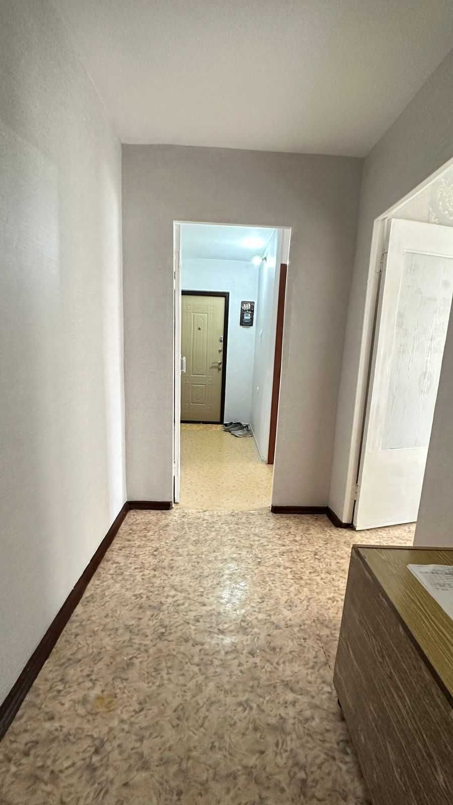 Продается 3х комн кв. на Светлане