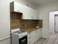 Новая кухня 130000
