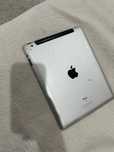 ipad   Айпад