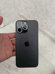 iPhone 14 Pro Max 1 Tb