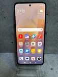 Xiaomi 12 Lite 128 Gb лот 653605 (Есик)Алматинская 106
