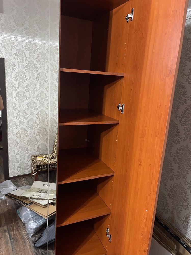 Продам шкаф, шифоньер
