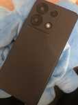 Redmi not 13 взял в августе можно и обмен