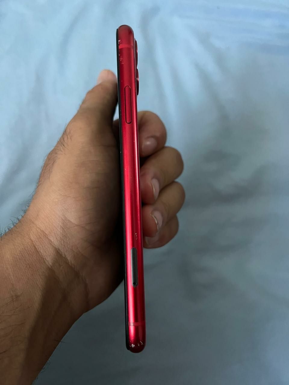 iPhone 11 ТОРГ 30К