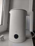 Электрочайник Xiaomi Mijia